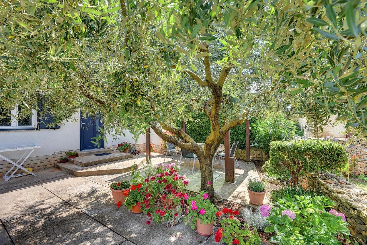 Pepca Apartment